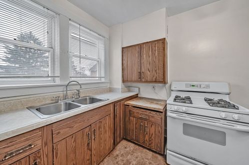 4016 California Ave, Pittsburgh PA 15202-2338 exterior