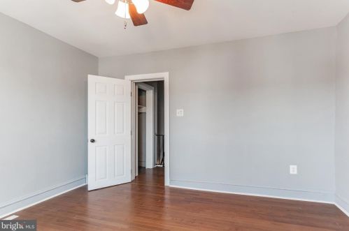 2632 6 St, Philadelphia PA 19120-3706 exterior