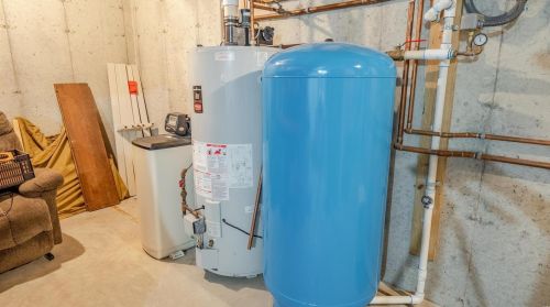 572 Spring Cave Rd, Spring Bluff MO exterior