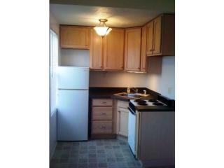 1 Dayton St, Worcester MA  01609-3037 exterior