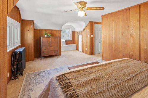 7328 Lloyd St, Milwaukee WI 53208-1207 exterior