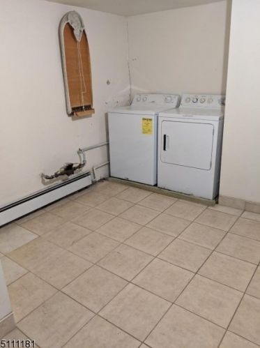 49 Passaic St, Passaic Park NJ 07055-8307 exterior