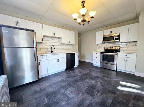 2127 Norwegian St, Primrose PA 17901-3817 exterior