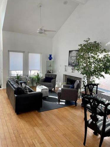 4323 Capistrano Dr, Dallas TX 75287-4001 exterior