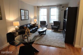 628 Massachusetts Ave, Cambridge MA  02139-3307 exterior