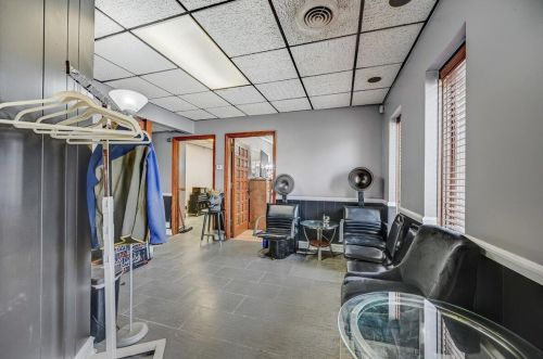 3645 91, Milwaukee WI 53225-1708 exterior