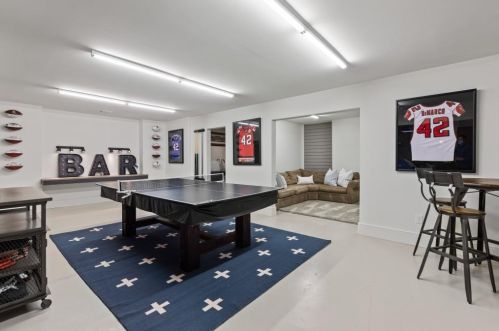 1624 Chevron Way, Atlanta GA 30350-4424 exterior