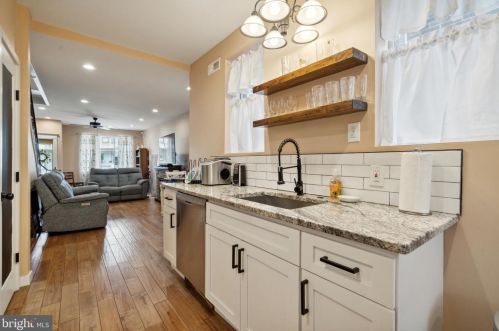 3138 Aramingo Ave, Philadelphia PA 19134-4516 exterior