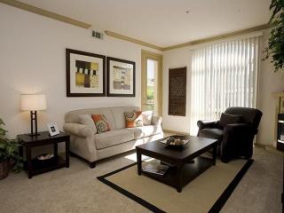 2533 Vista Wood Cir, Thousand Oaks CA  91362-5703 exterior