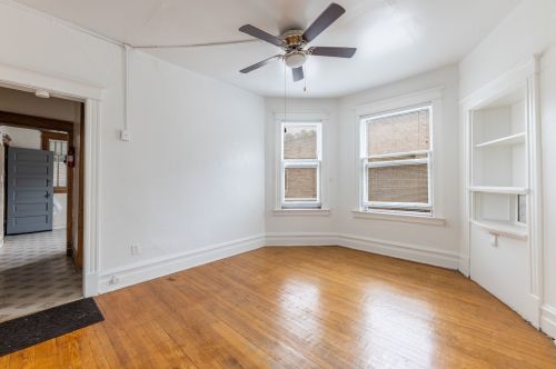 229 Long Ave, Chicago IL 60638-1714 exterior