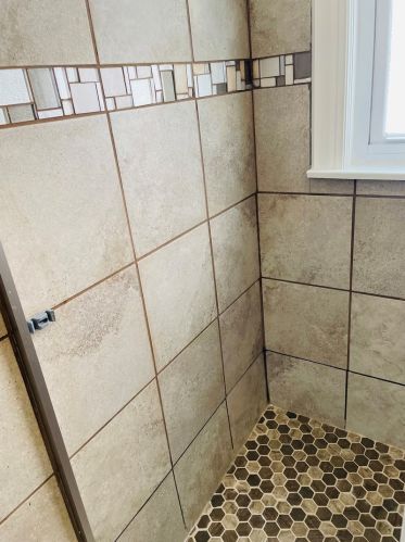 3040 55 St, Chicago IL 60632-4738 exterior