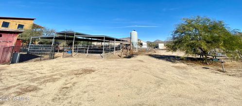 48017 7th Ave, Phoenix AZ 85007-1705 exterior