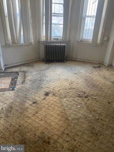 120 6 St, Darby PA 19023-2306 exterior