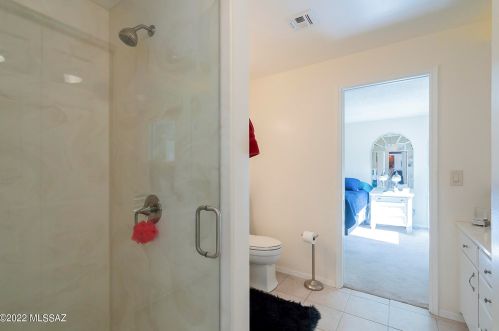 153 Los Arcos, Green Valley AZ 85614-2435 exterior