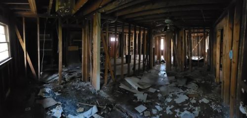 844 Deckner Ave, Atlanta GA 30310-4136 exterior