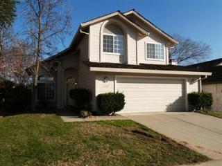 8148 Gloriann Way, Sacramento CA  95843-4836 exterior