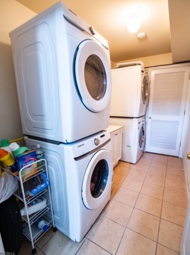 290 Hunterdon St, Newark NJ 07103-2505 exterior