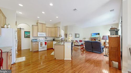 33584 Herring View Dr, Lewes DE 19958-5437 exterior