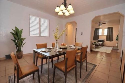 3922 Howley St, Pittsburgh PA  15224-1417 exterior