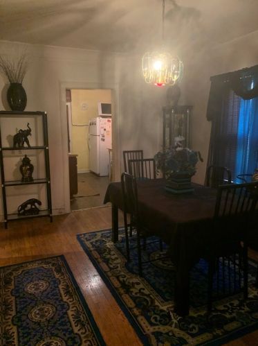 8038 Dobson Ave, Chicago IL 60619-4412 exterior