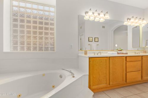 15814 31st St, Phoenix AZ 85040-0791 exterior