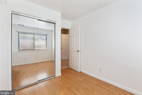 1758 Westwind Way, Mc Lean VA 22102-1612 exterior