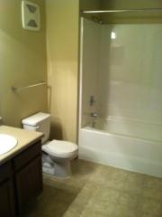 2730 Cougar Ave, Cody WY  82414-8400 exterior