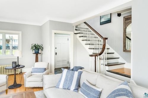 2610 3 St, Duluth MN 55812-1943 exterior