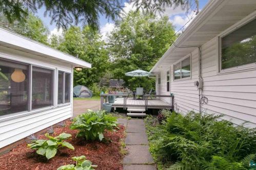 4750 Morris Thomas Rd, Duluth MN 55811-3750 exterior