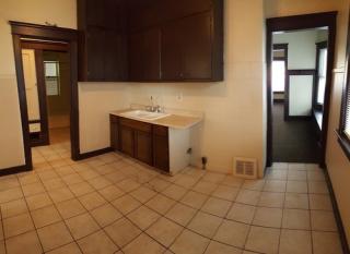 3071 5th St, Milwaukee WI  53212-1901 exterior