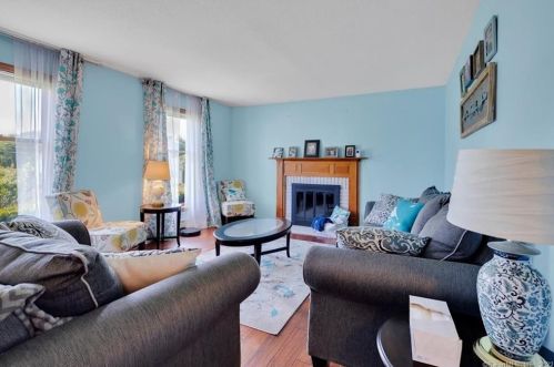 24 Roland St, Enfield CT 06082-5770 exterior