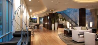 3411 Chestnut St, Philadelphia PA  19104-5590 exterior