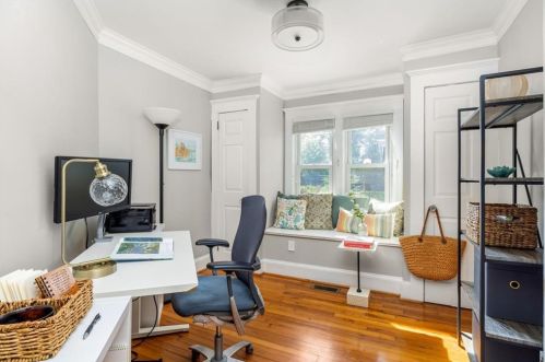 55 Candler Rd, Atlanta GA 30317-3433 exterior