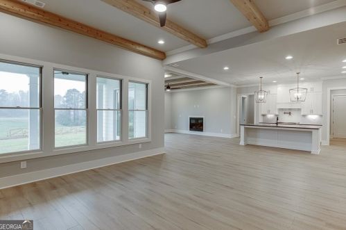 8090 Bethel Rd, Gainesville GA exterior