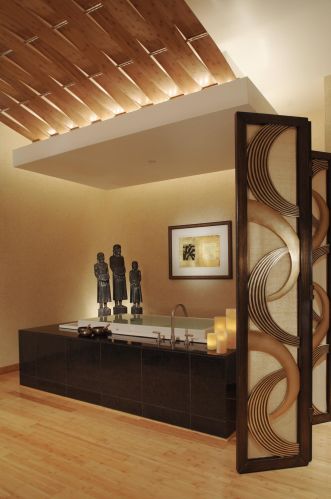 7768 Lakeside Blvd, Boca Raton FL  33434-6297 exterior