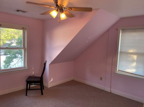 14 Lancashire St, Providence RI 02908-1611 exterior