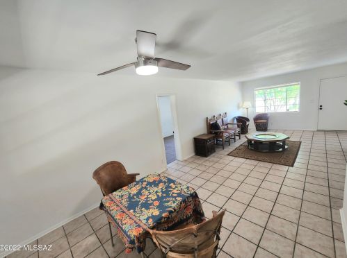 4814 Helen St, Tucson AZ 85719-4423 exterior