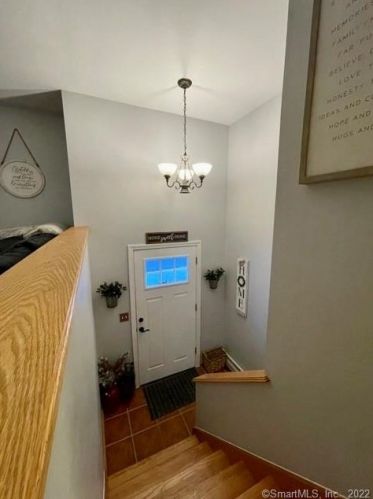 158 Carriage Ln, Torrington CT 06790-4180 exterior