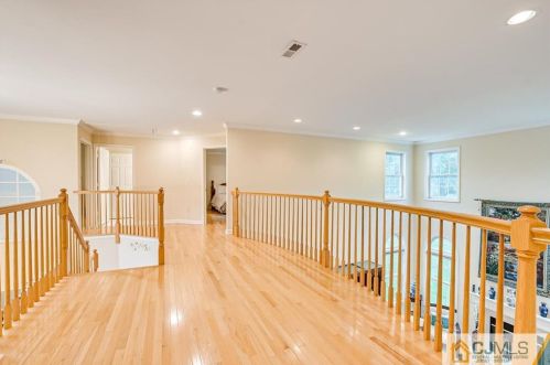 15 10 Eyck Pl, Edison NJ 08820-3223 exterior