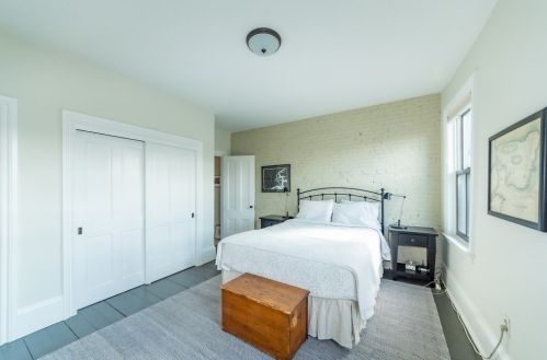 119 High St, Boston MA exterior