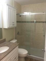 6732 Charles Street Ave, Baltimore MD  21204-6943 exterior