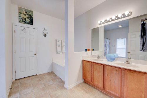 1672 Realty St, Fort Pierce FL 34987-2227 exterior