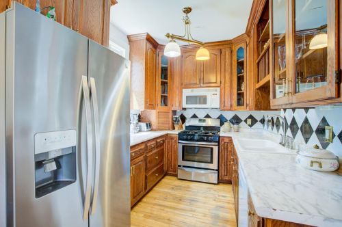 1016 5th St, Stillwater MN  55082-4410 exterior