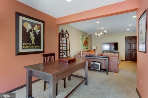 3512 Dental Ct, Edgewater MD 21037-2684 exterior