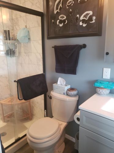 49022 Inauga Bay, Boynton Beach FL 33436-1969 exterior