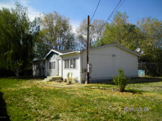 1620 20th St, Yakima, WA 98901-3918