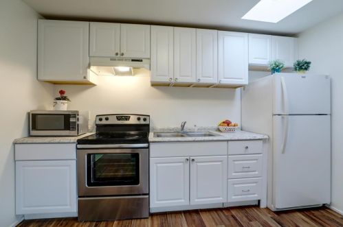 944 Alba Ct, San Jose CA exterior