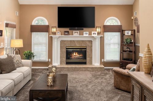 200 Old York Rd, Trenton NJ 08691-2321 exterior