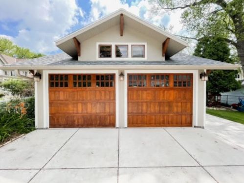 622 67, Milwaukee WI 53213-3953 exterior