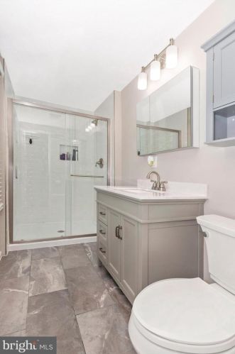 1101 Windmill Ln, Silver Spring MD 20905-6041 exterior